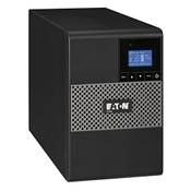 Eaton 5P 1150i Vergleich