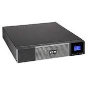 Eaton 5PX 1500i 1500VA Vergleich
