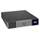 Eaton 5PX 1500i 1500VA