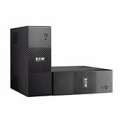Eaton 5S 550 IEC USV