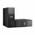 Eaton 5S 550 IEC USV