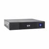 Eaton 5SC 1500 IEC