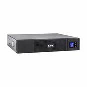 Eaton 5SC 1500 IEC
