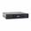 Eaton 5SC 1500 IEC