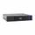 Eaton 5SC 1500 IEC