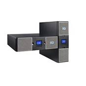 Eaton 9PX 3000i 3000VA