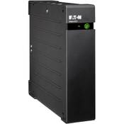 Eaton Ellipse ECO 1600 Vergleich