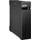Eaton Ellipse ECO 1600