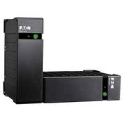 Eaton Ellipse ECO 650 USB IEC USV