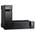 Eaton Ellipse ECO 650 USB IEC USV