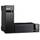 Eaton Ellipse ECO 650 USB IEC USV