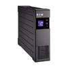 Eaton Ellipse PRO 1200 VA USB/FR