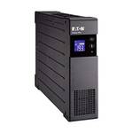 Eaton Ellipse PRO 1200 VA USB/FR