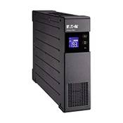 Eaton Ellipse PRO 1200 VA USB/FR Vergleich