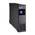 Eaton Ellipse PRO 1200 VA USB/FR