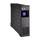 Eaton Ellipse PRO 1200 VA USB/FR
