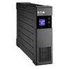 Eaton Ellipse Pro 1600 FR