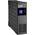 Eaton Ellipse PRO 650 DIN