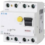 Eaton PXF-40/4/003-A