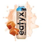 Eatyx Complete Meal Drink