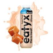 Eatyx Complete Meal Drink Vergleich