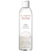 Eau Thermale Avène mildes Gesichtswasser