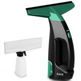 Eave WC03GN