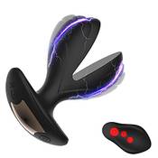 Eawesion Analvibrator Vergleich
