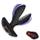 Eawesion Analvibrator