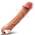 Eawesion Dildo Vibrator
