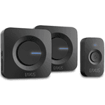 Eaxus 92720