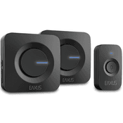 Eaxus 92720