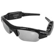 Eaxus Action Videobrille Vergleich