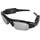 Eaxus Action Videobrille