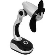 Eaxus Handventilator