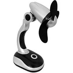 Eaxus Handventilator
