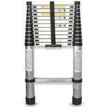 Eaxus Teleskopleiter