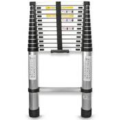 Eaxus Teleskopleiter