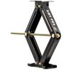 EAZ LIFT 48810