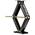 EAZ LIFT 48810
