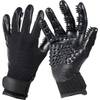 Eazingo Pet Grooming Handschuh
