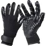 Eazingo Pet Grooming Handschuh