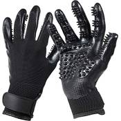 Eazingo Pet Grooming Handschuh