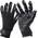 Eazingo Pet Grooming Handschuh