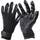 Eazingo Pet Grooming Handschuh