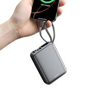 Eazpower Powerbank Vergleich