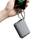Eazpower Powerbank