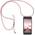 EAZY CASE Handykette 62426