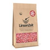 Eazy Foodz Rote Kidneybohnen