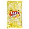 Eazy Pop Mikrowellen-Popcorn